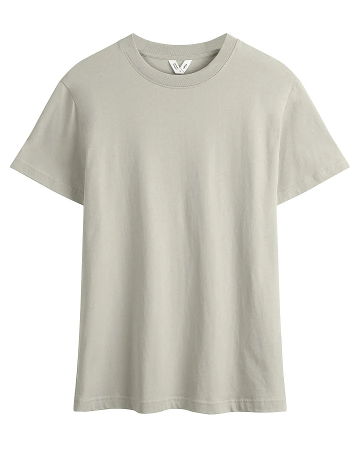 MELA T-Shirt Avan