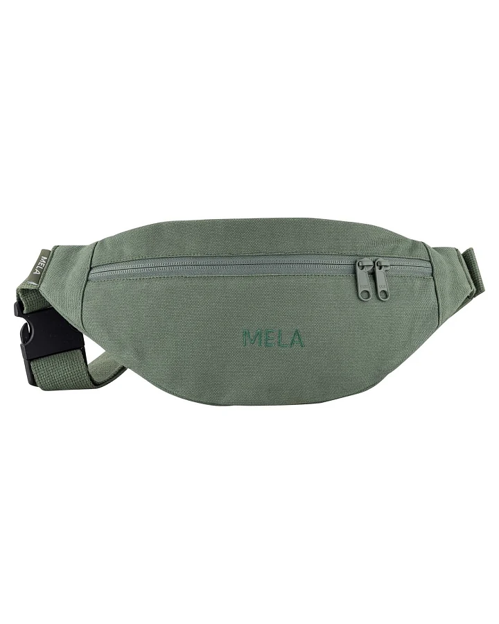 MELA Gürteltasche