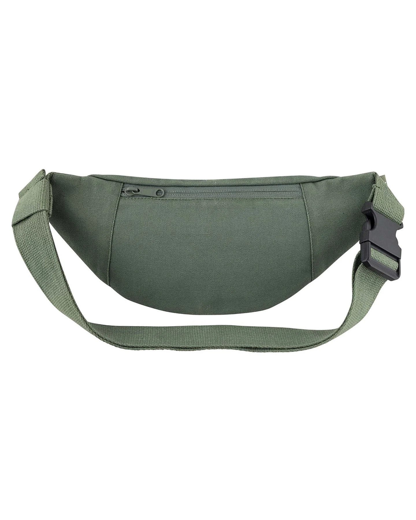 MELA Gürteltasche – Ansicht 2