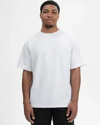Produktseite: MELA T-Shirt Bhajan