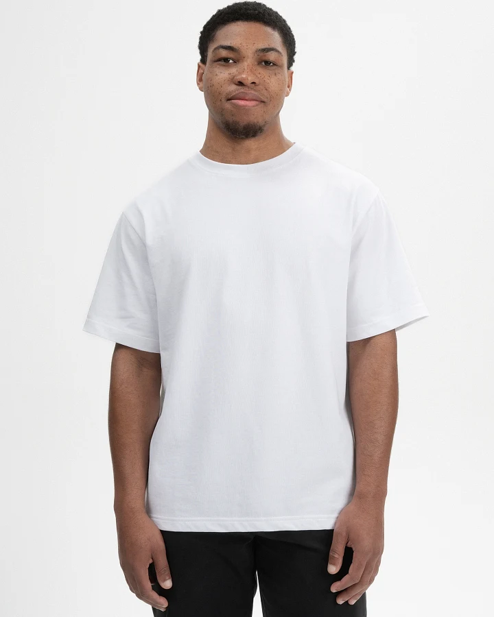 MELA T-Shirt Bhajan