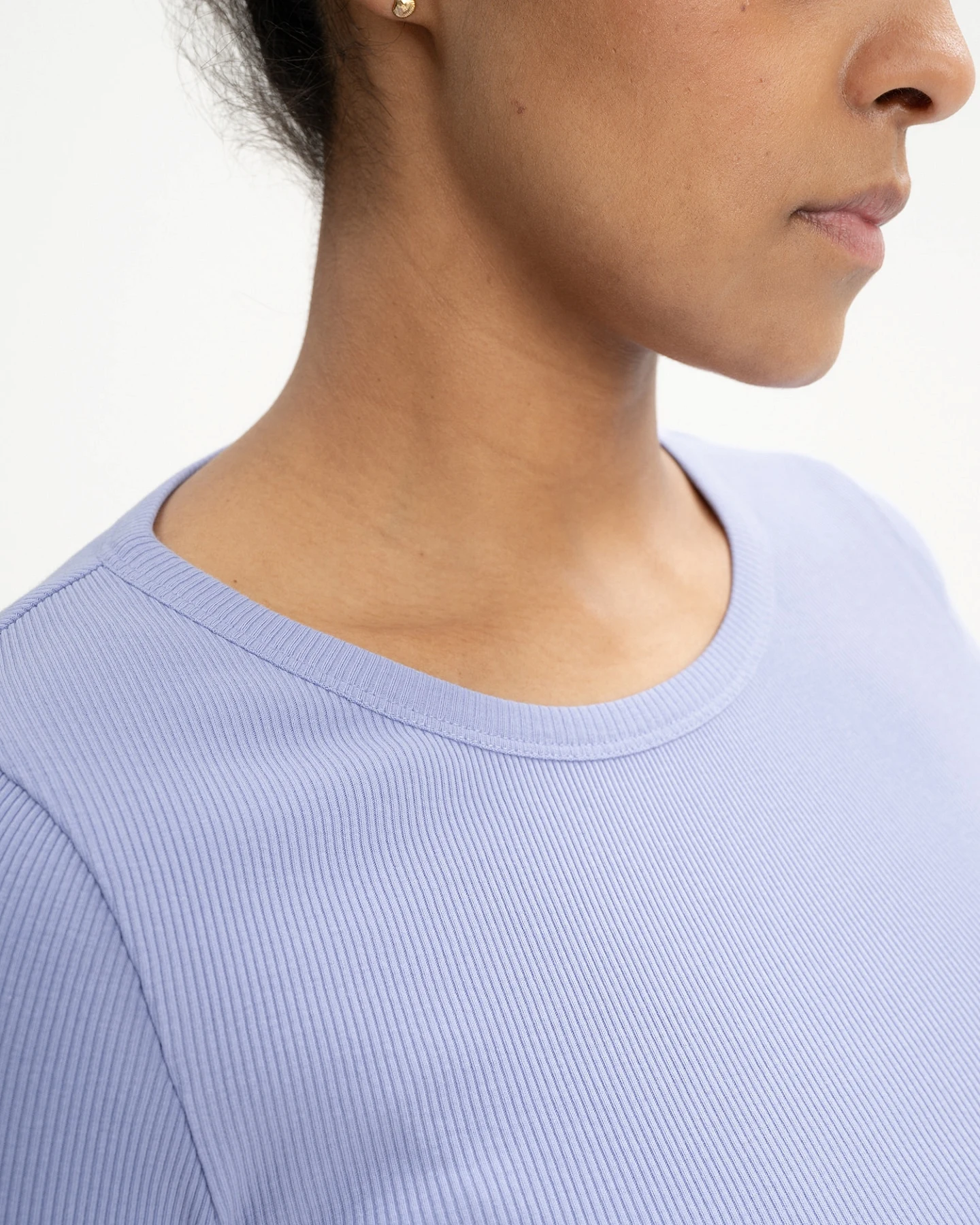 MELA T-Shirt Jasleen – Ansicht 5