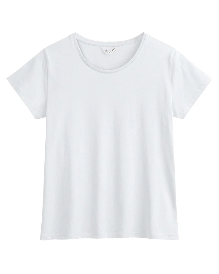 Produktseite: MELA T-Shirt