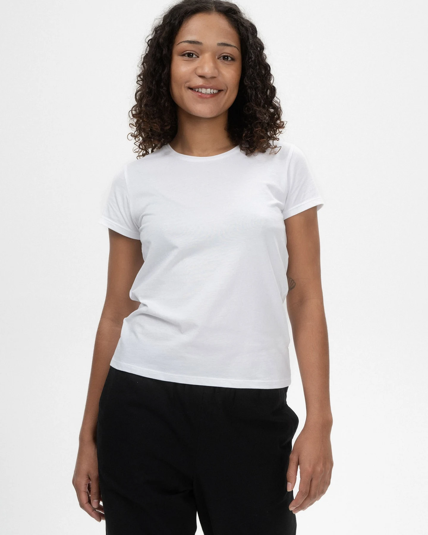 MELA T-Shirt – Ansicht 5