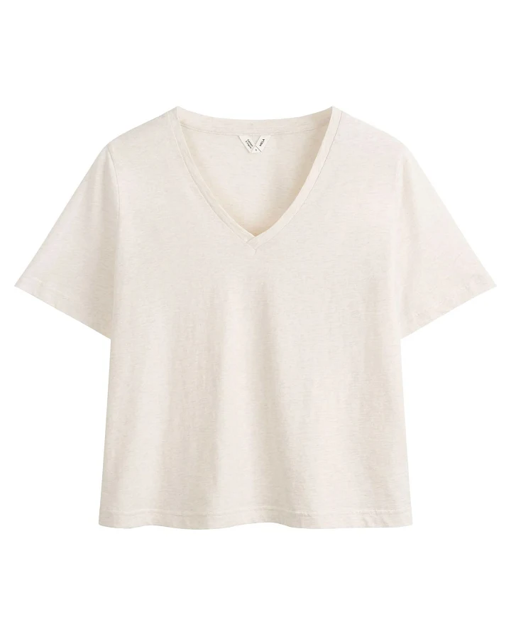 MELA T-Shirt ANKITA