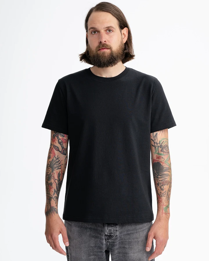 MELA T-Shirt PRAVIN