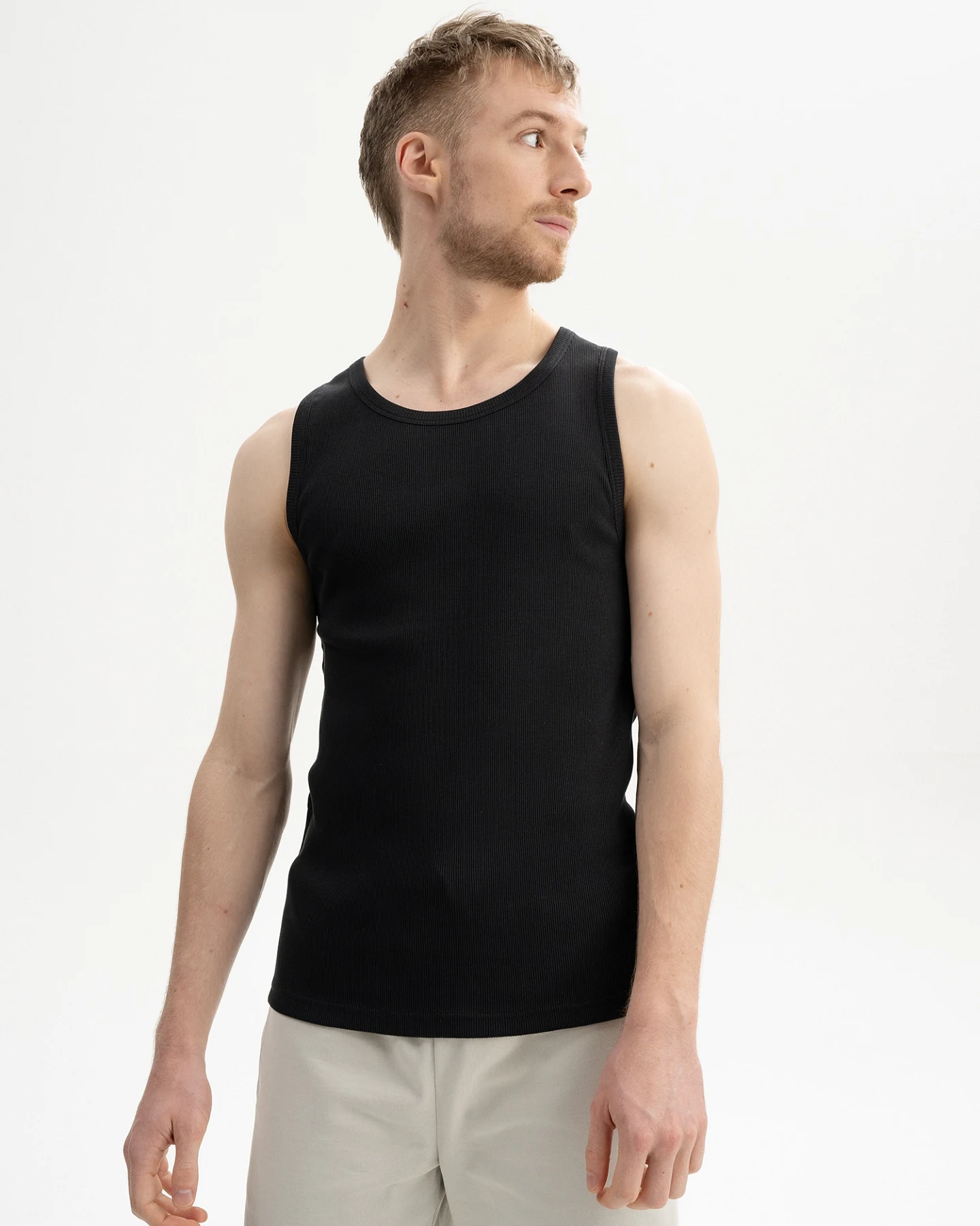 MELA Top Oshin – Ansicht 2