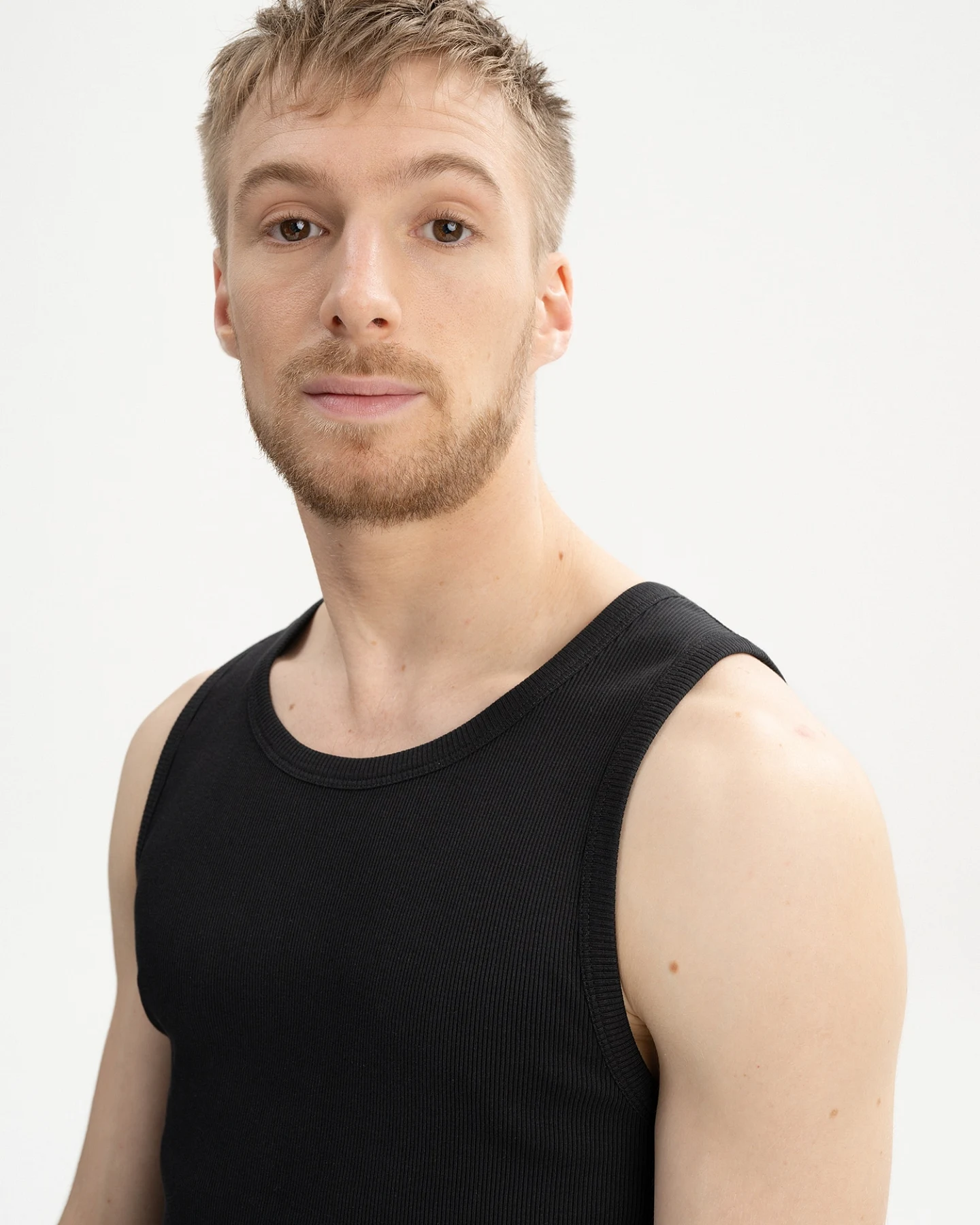 MELA Top Oshin – Ansicht 5