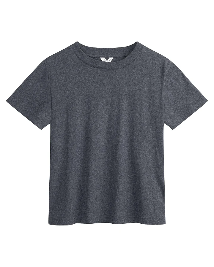 MELA T-Shirt Khira