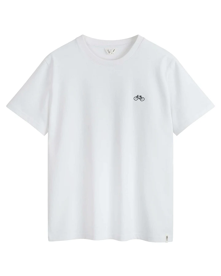 MELA T-Shirt EPRAVIN