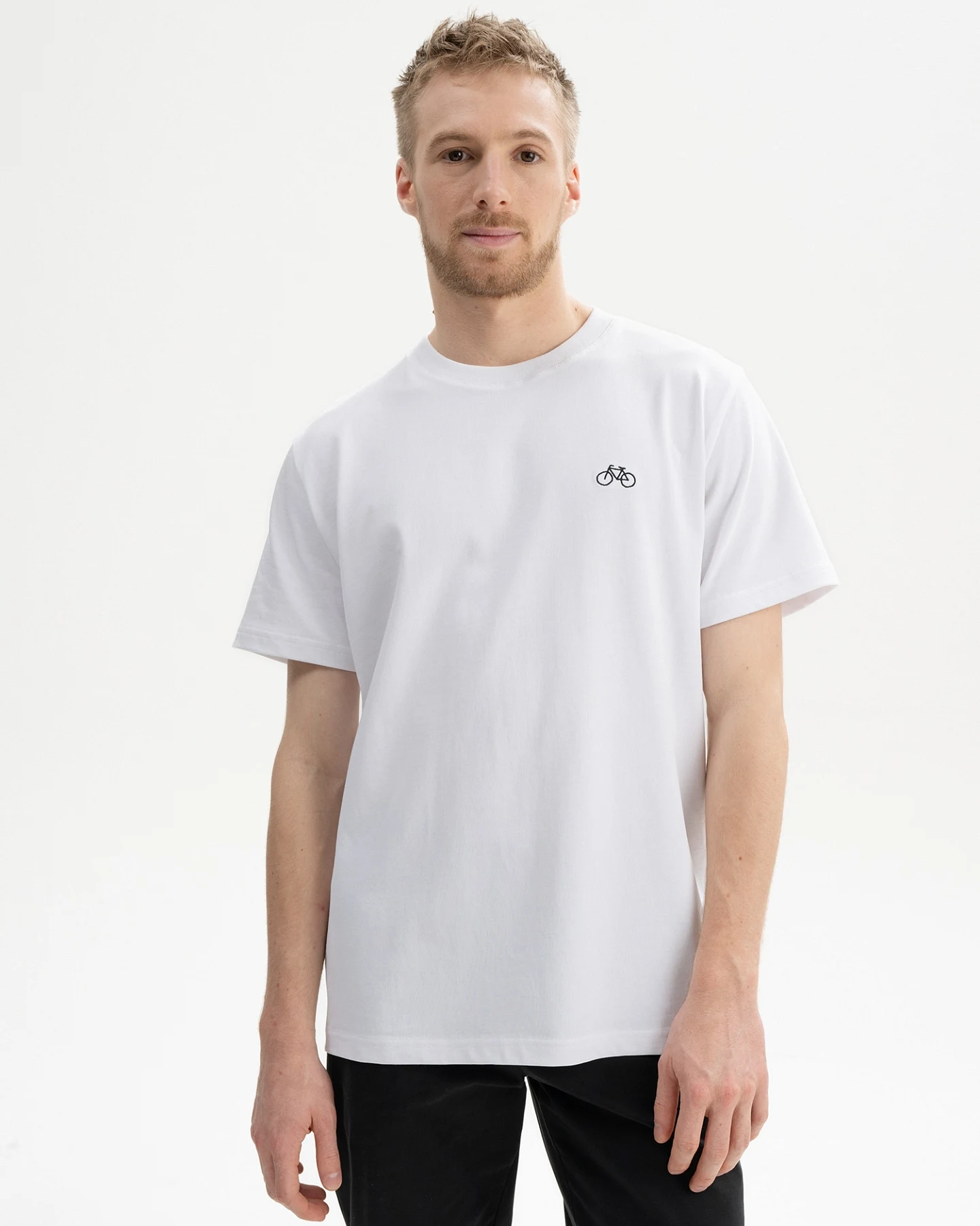 MELA T-Shirt EPRAVIN – Ansicht 2