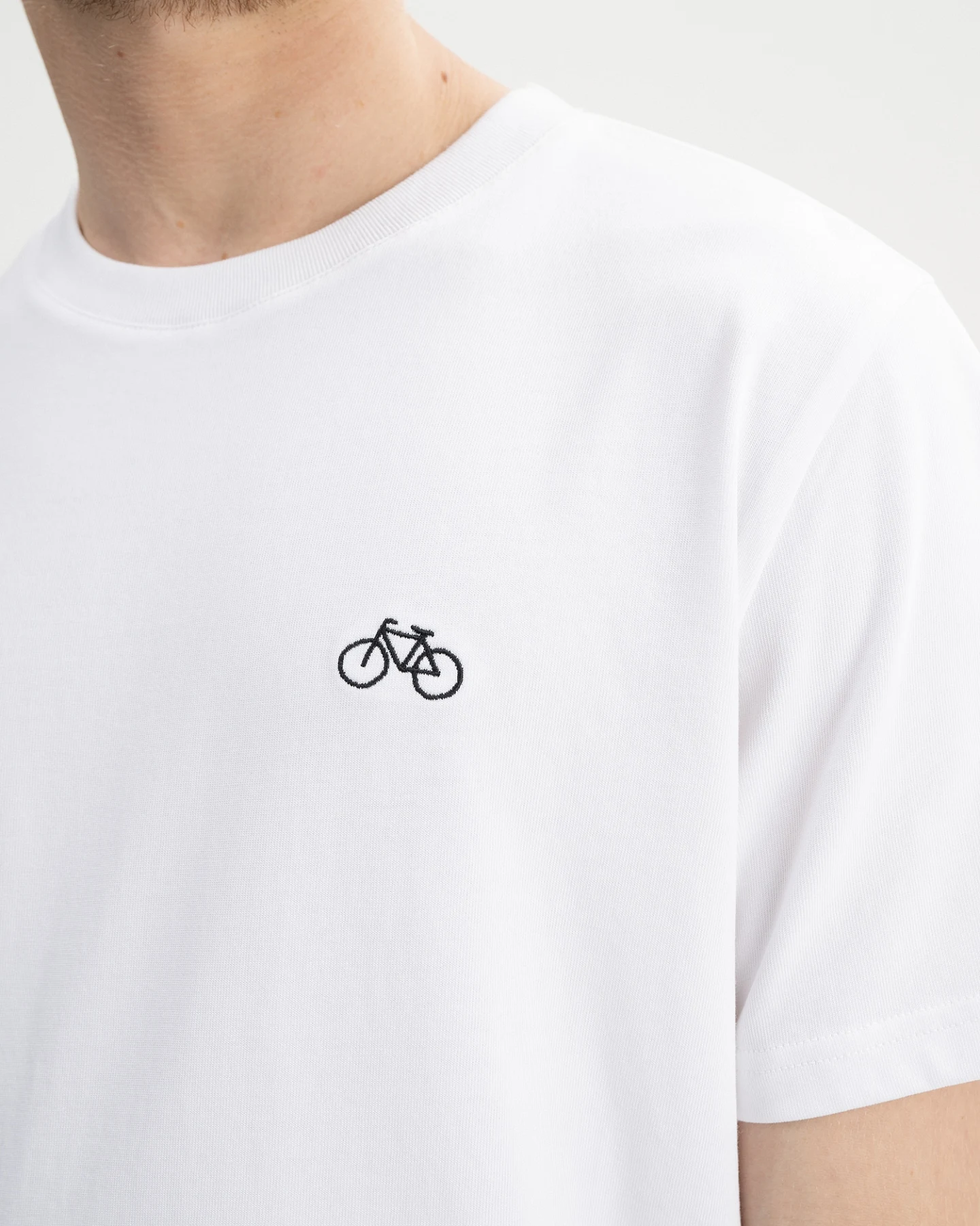 MELA T-Shirt EPRAVIN – Ansicht 5