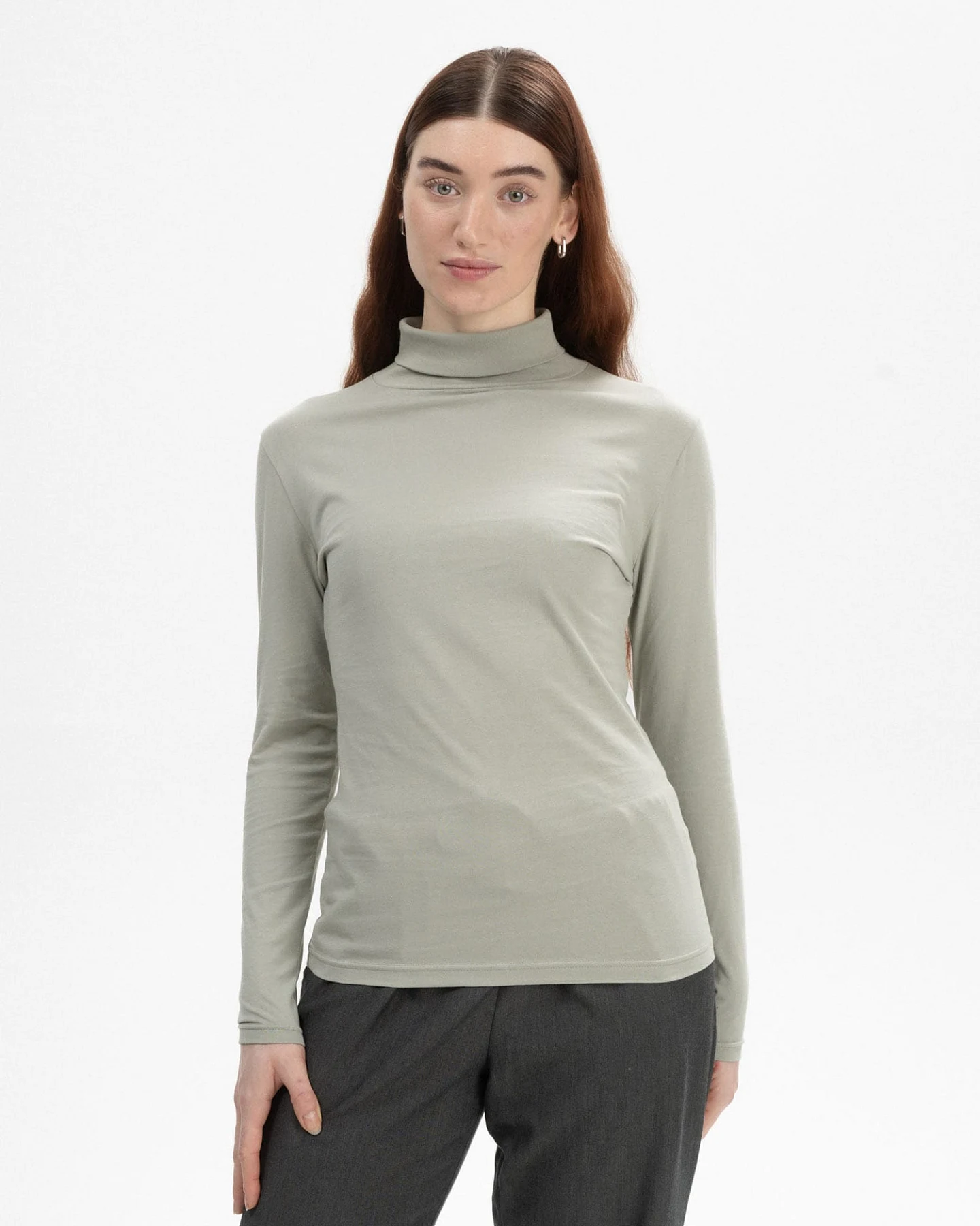 MELA Shirt Anchal – Ansicht 2