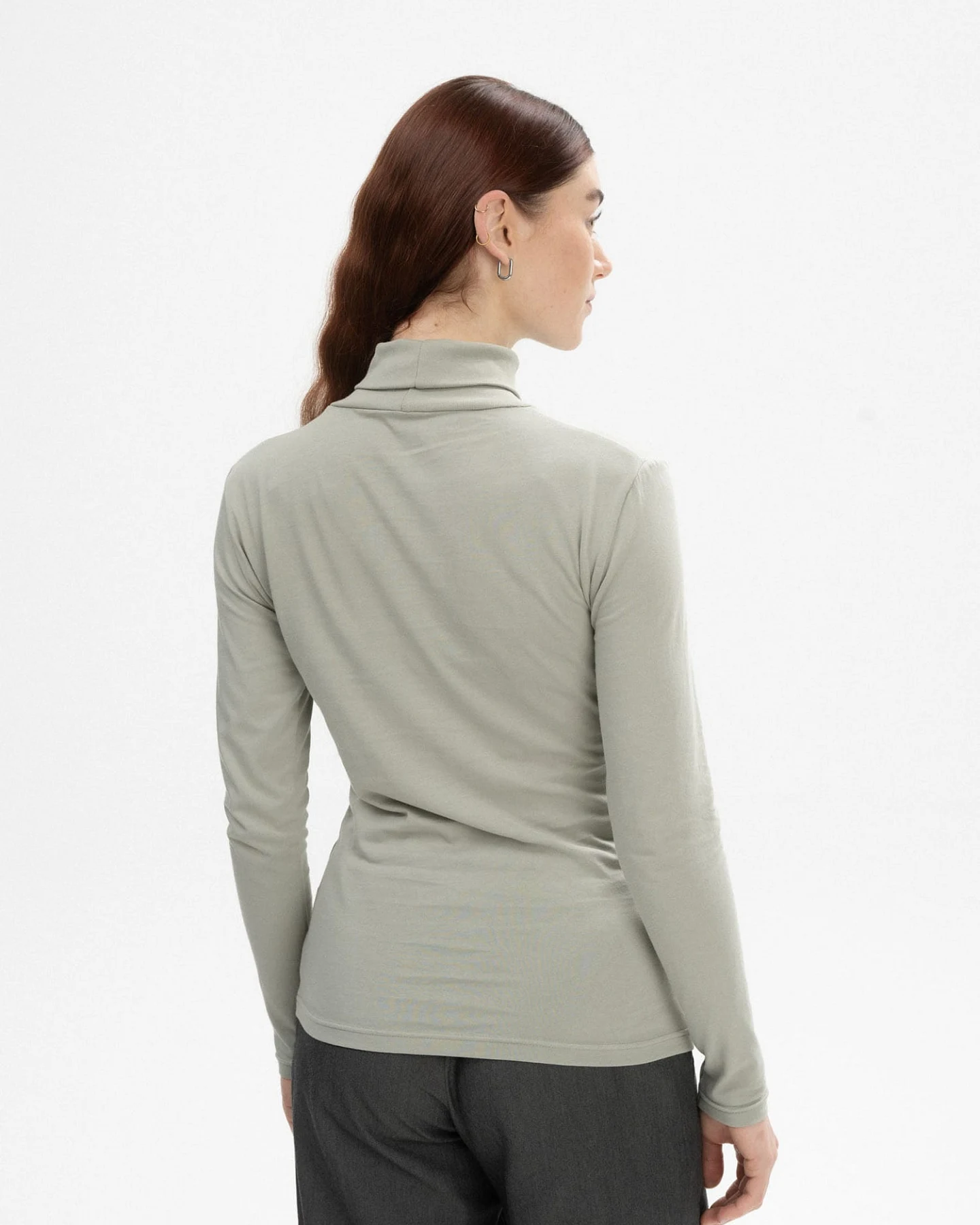 MELA Shirt Anchal – Ansicht 3