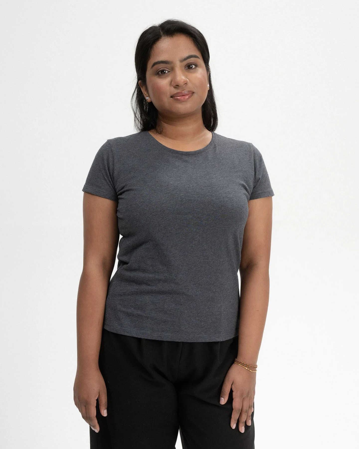 MELA T-Shirt – Ansicht 2