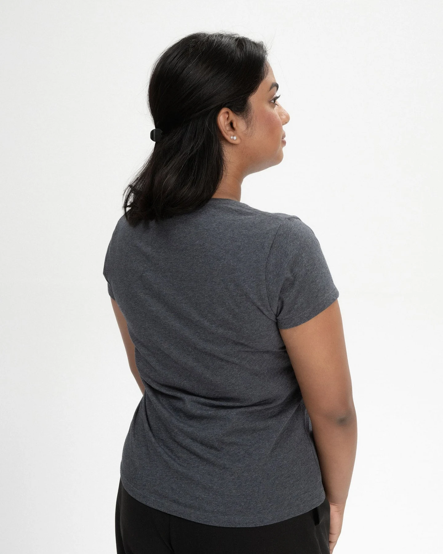 MELA T-Shirt – Ansicht 3