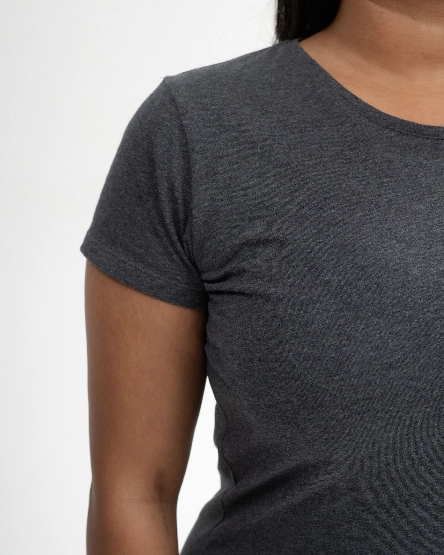 MELA T-Shirt – Ansicht 5