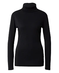 Produktseite: MELA Shirt Anchal