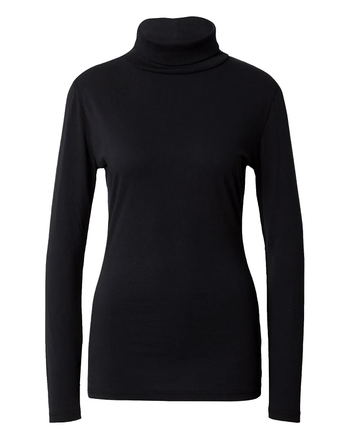 MELA Shirt Anchal