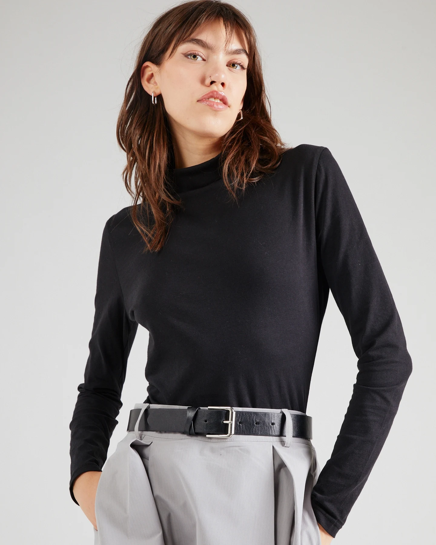 MELA Shirt Anchal – Ansicht 2