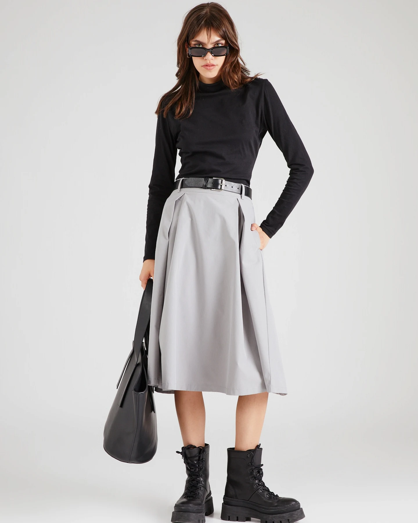 MELA Shirt Anchal – Ansicht 4