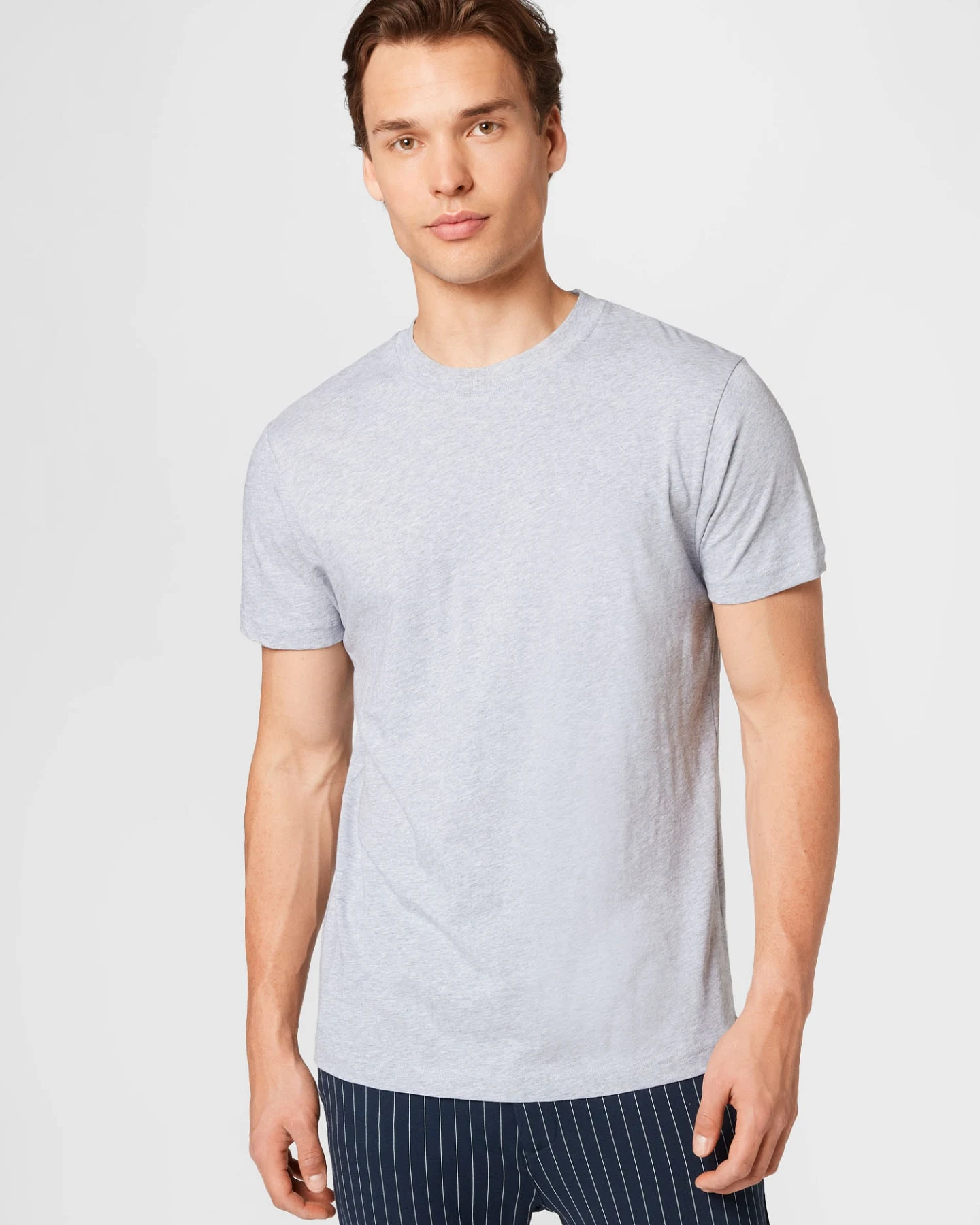 MELA T-Shirt Avan – Ansicht 2
