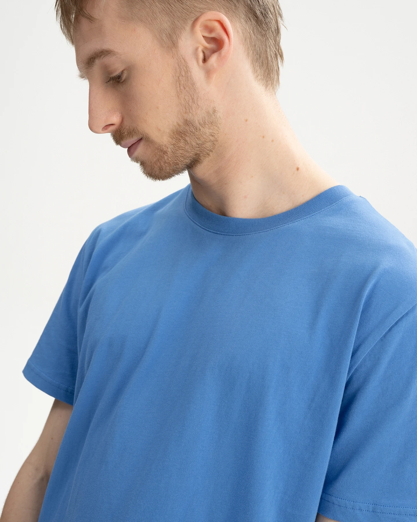 MELA T-Shirt SADHIL – Ansicht 5