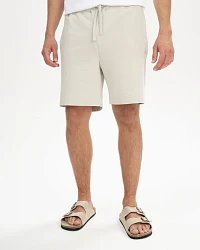 Produktseite: MELA Shorts Krish