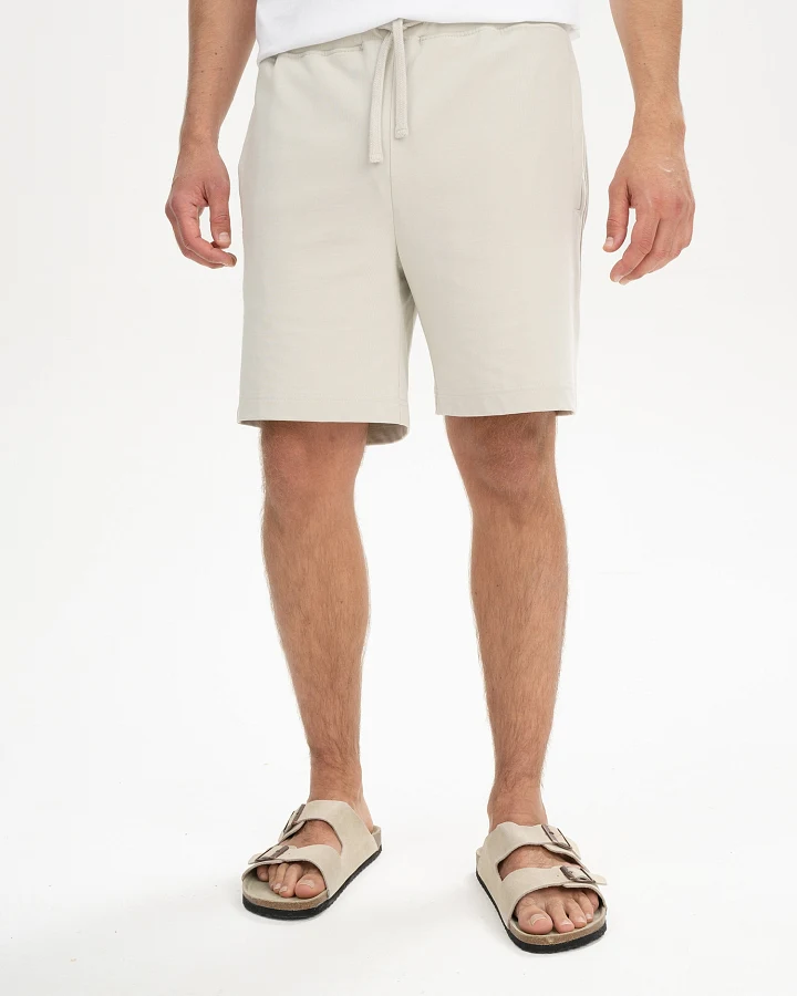 MELA Shorts Krish
