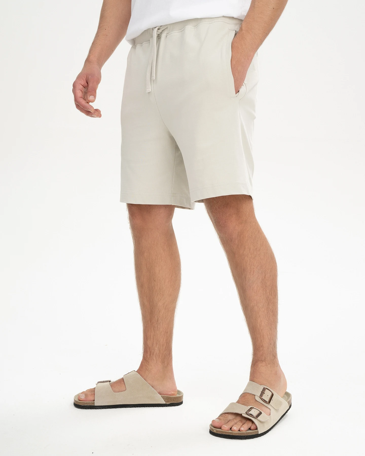 MELA Shorts Krish – Ansicht 2