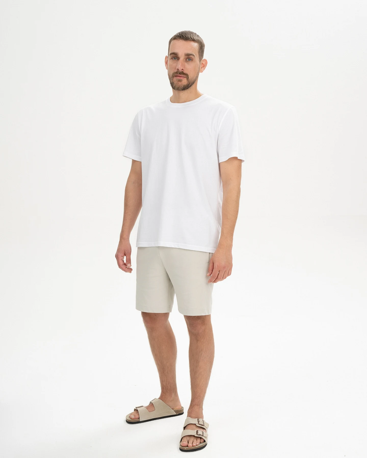 MELA Shorts Krish – Ansicht 4