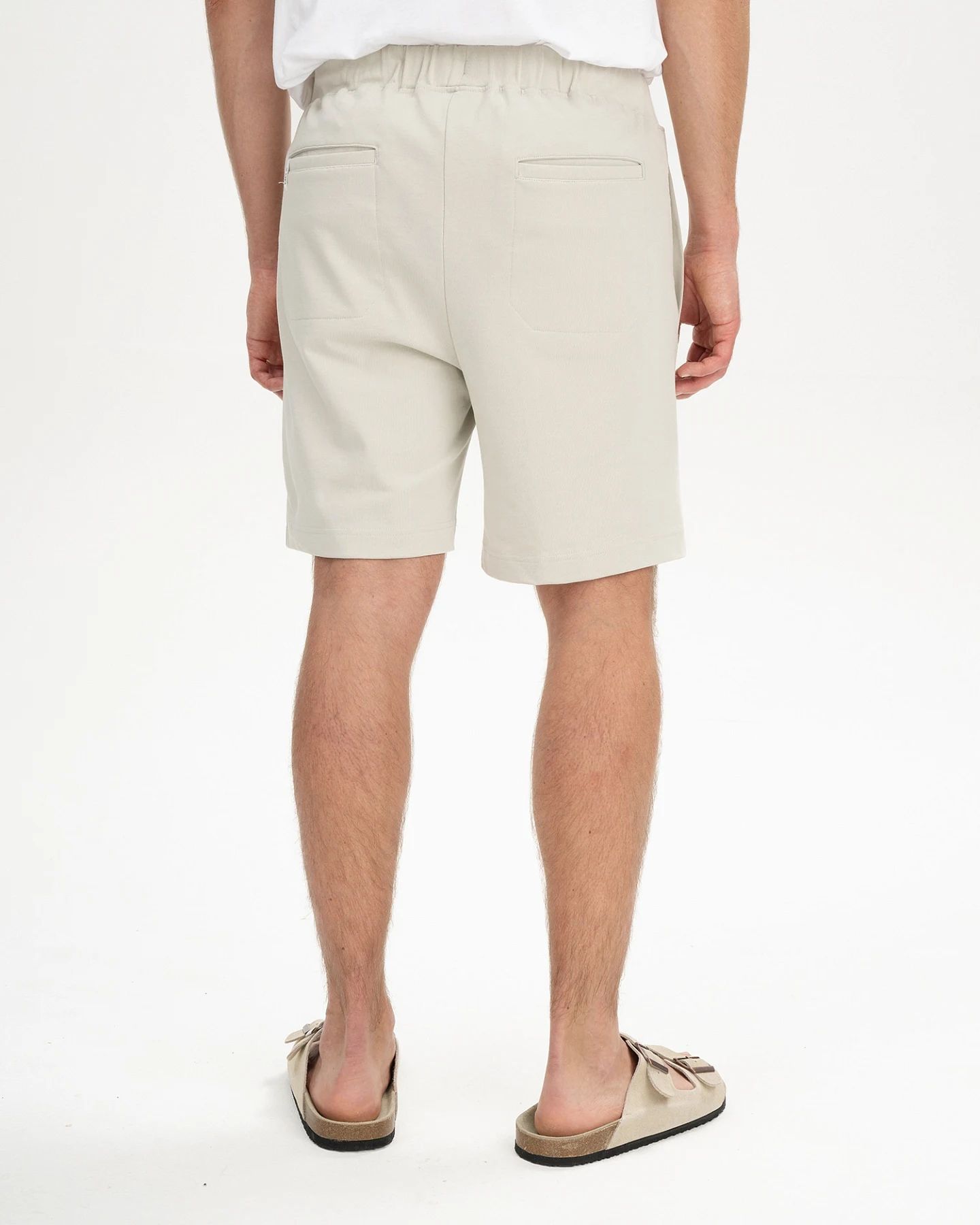 MELA Shorts Krish – Ansicht 3