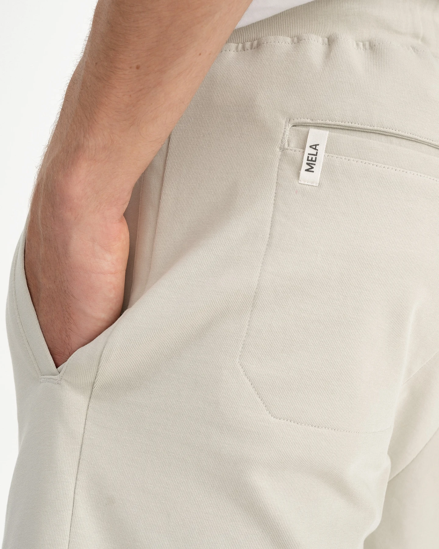 MELA Shorts Krish – Ansicht 5