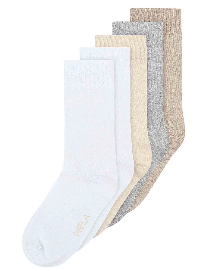 MELA Socken