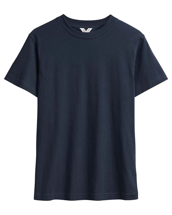 MELA T-Shirt Avan