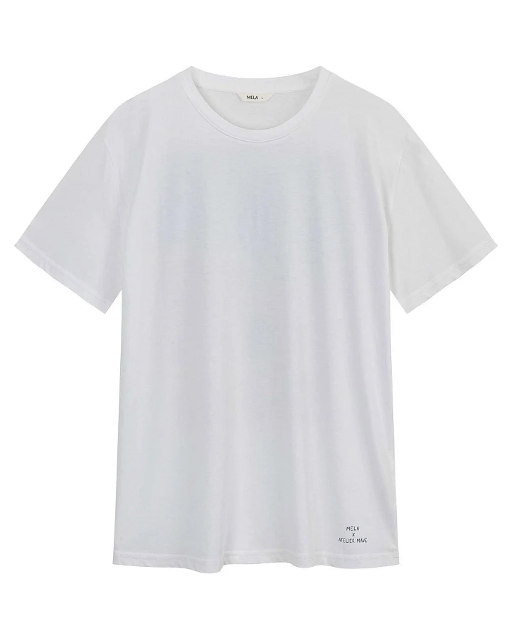 MELA T-Shirt