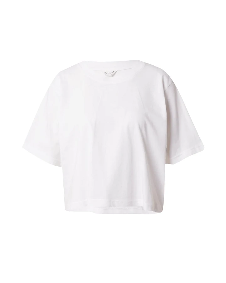 MELA T-Shirt DESNA