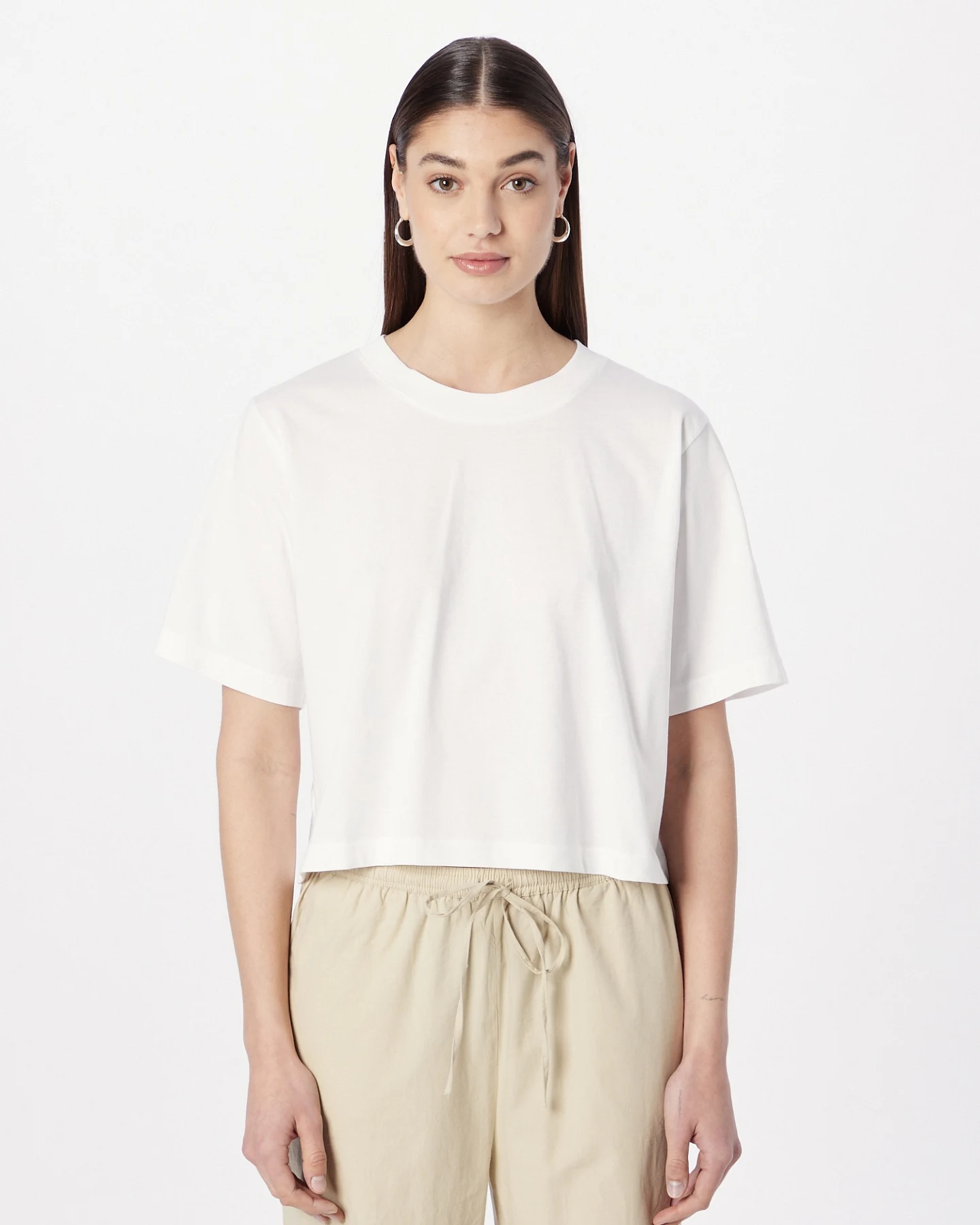 MELA T-Shirt DESNA – Ansicht 2