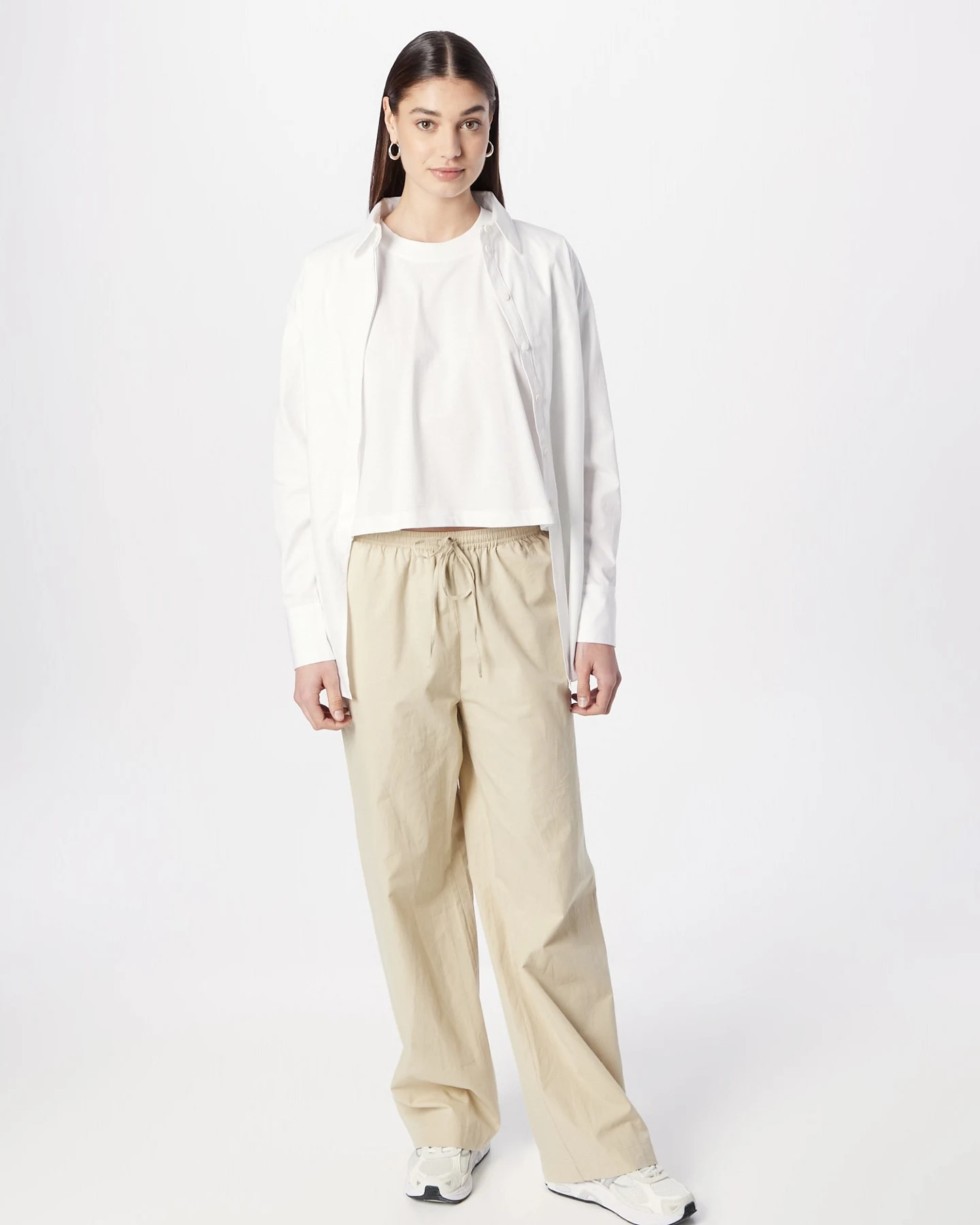 MELA T-Shirt DESNA – Ansicht 4