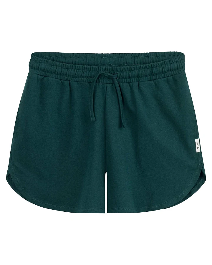 MELA Shorts Sunyata (GOTS)