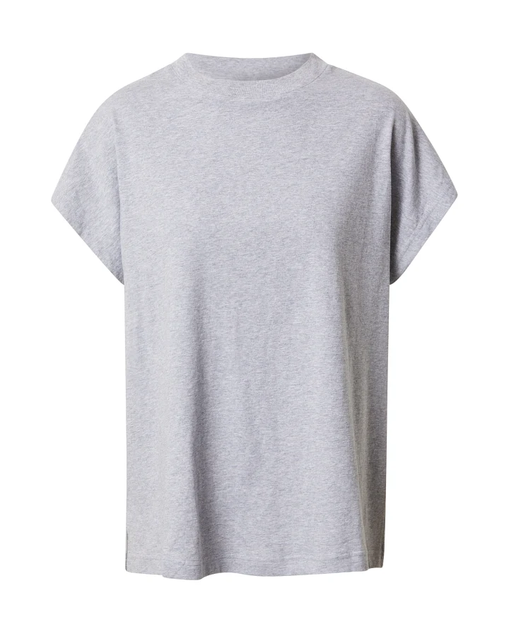 MELA T-Shirt Madhu
