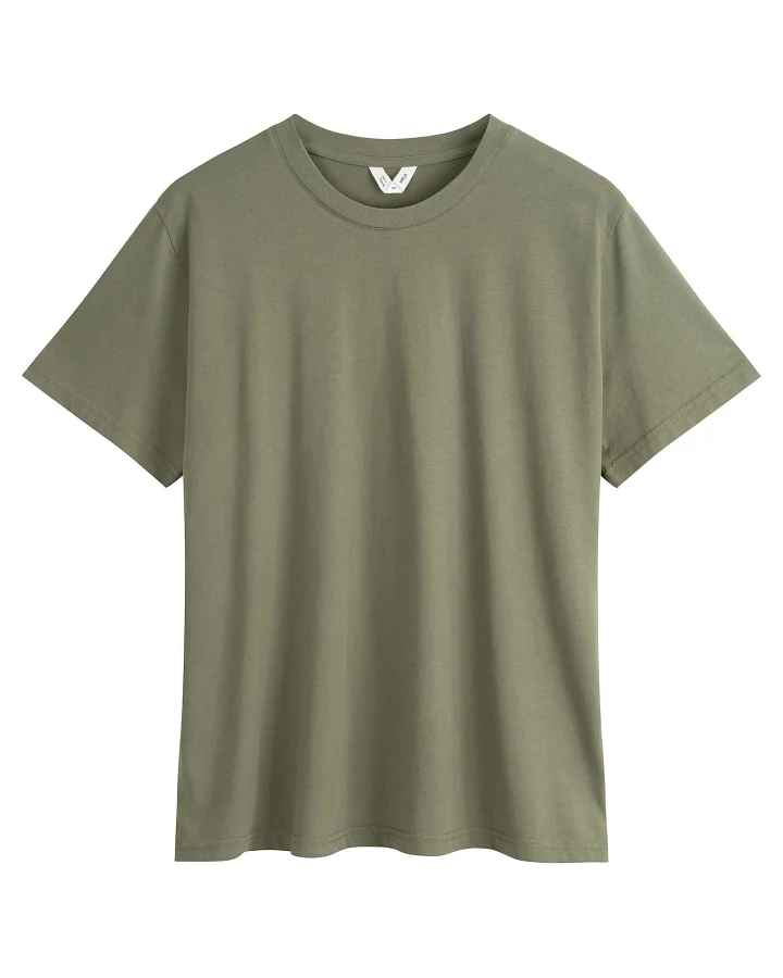 MELA T-Shirt Sadhil