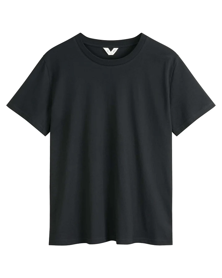 MELA T-Shirt SADHIL