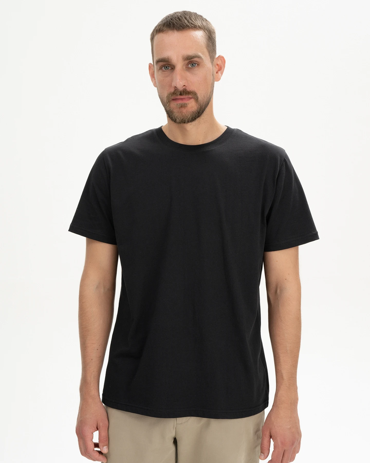 MELA T-Shirt SADHIL – Ansicht 2