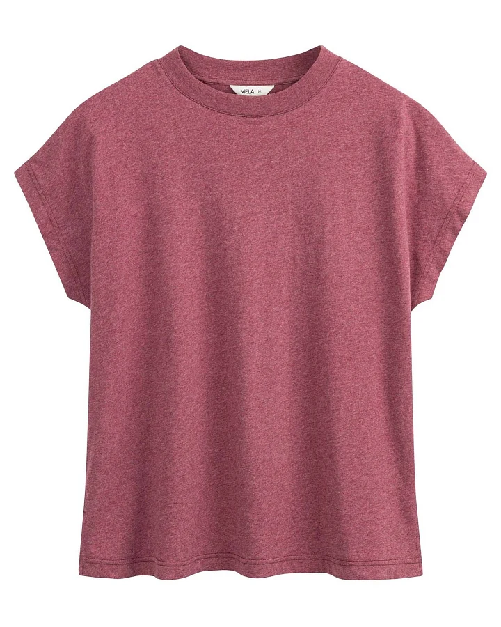 MELA T-Shirt Madhu