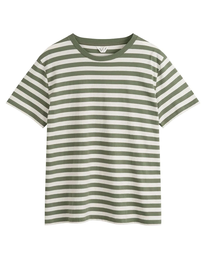 MELA T-Shirt Sadhil