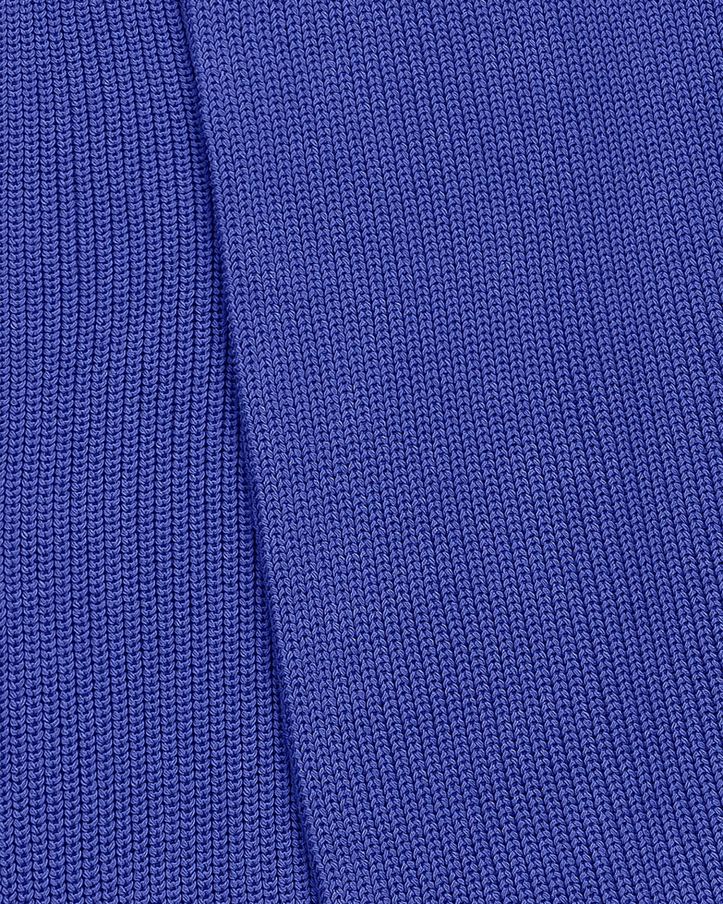 MELA Schal Nagna – Ansicht 2