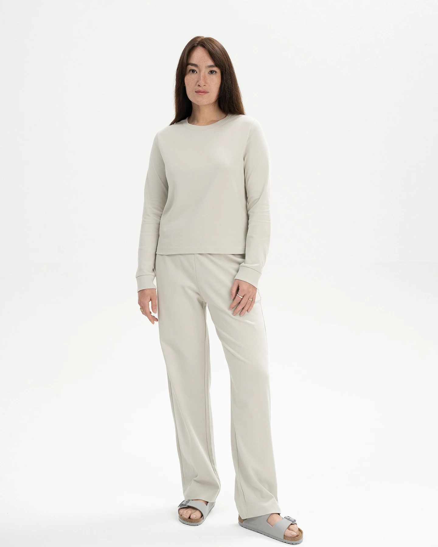 MELA Shirt Aastha – Ansicht 4