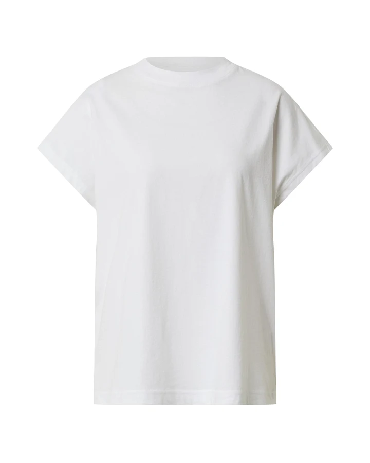 MELA T-Shirt MADHU