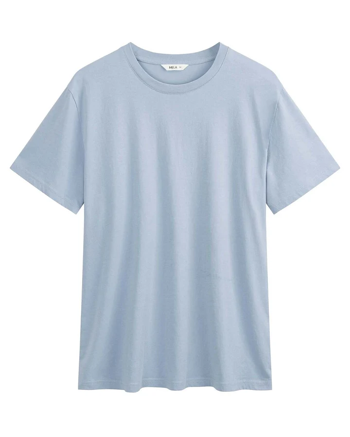 MELA T-Shirt Sadhil